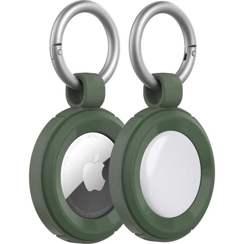 product image 4 - Apple AirTag Hülle Rugged Case