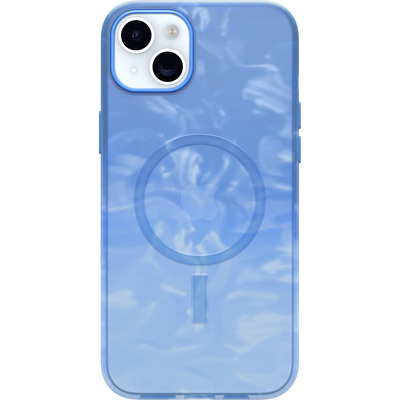 iPhone 15 Plus Hülle | Figura Series