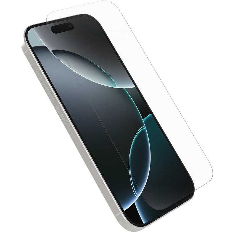 product image 1 - iPhone 16 Pro Displayschutz OtterBox Glass