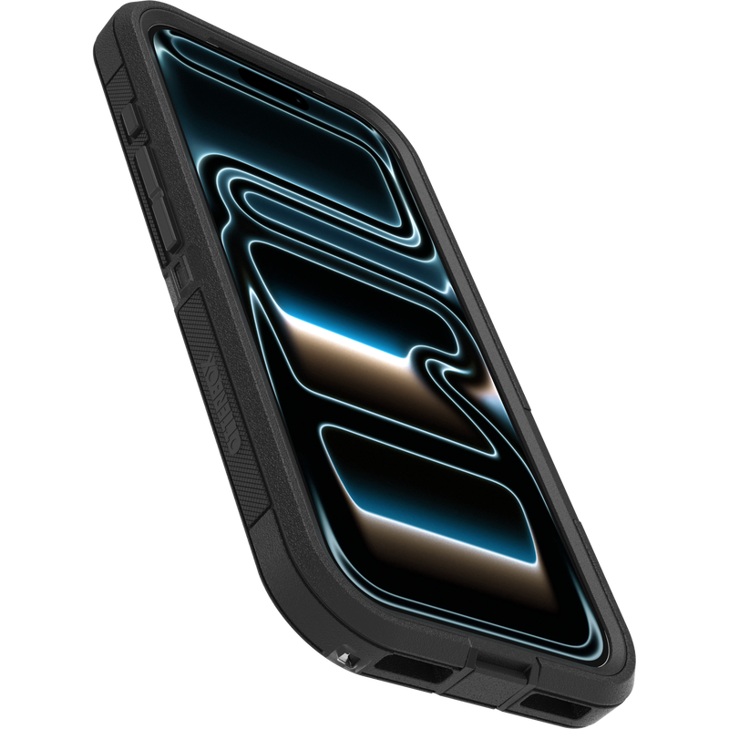 product image 4 - iPhone 17 Pro Hülle Defender Series Pro XT