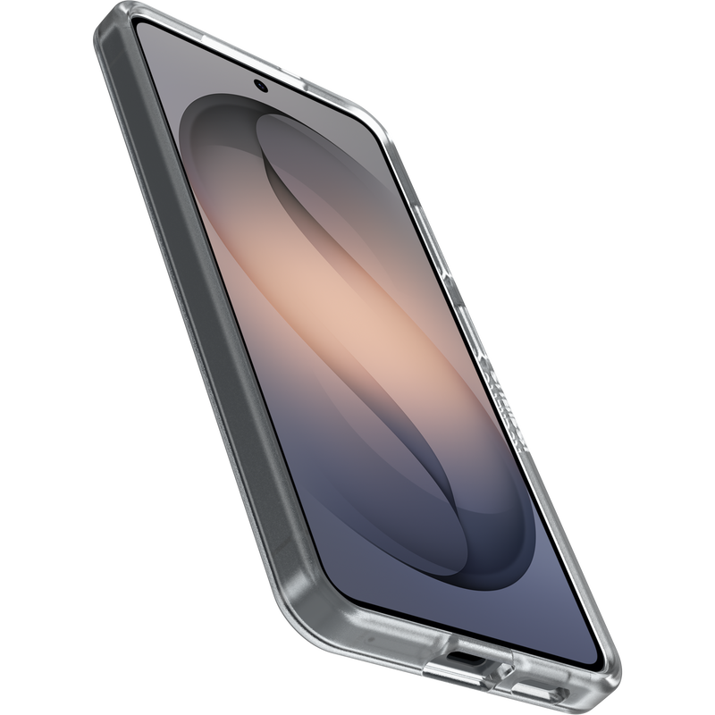 product image 4 - Galaxy S26 Funda React Series