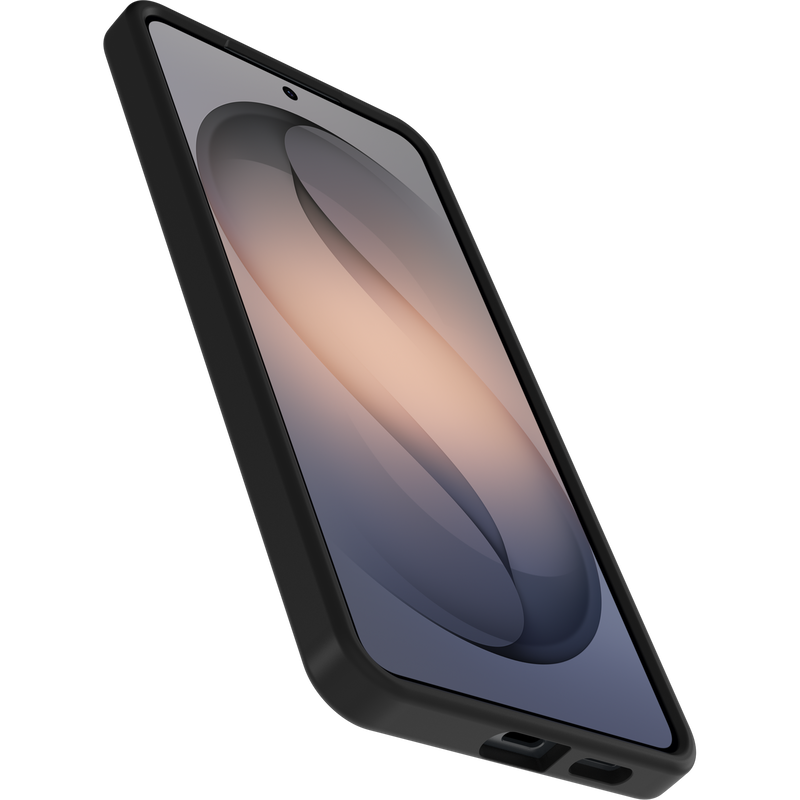 product image 4 - Galaxy S26+ Funda React Series