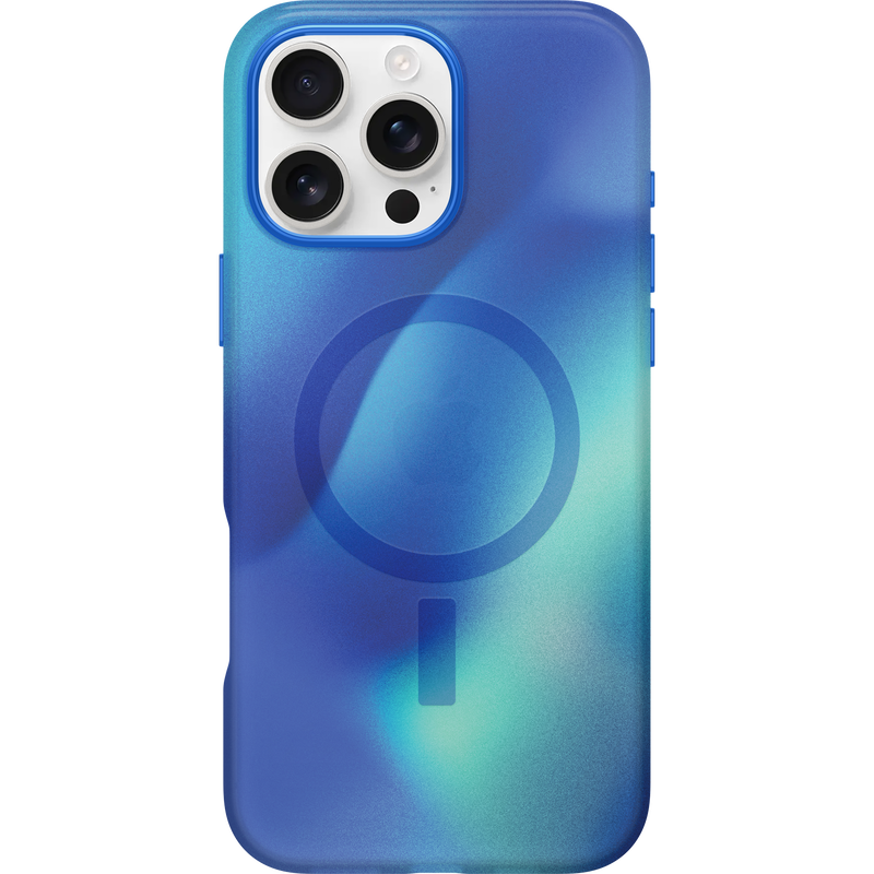 product image 2 - iPhone 16 Pro Max Hülle Figura Series