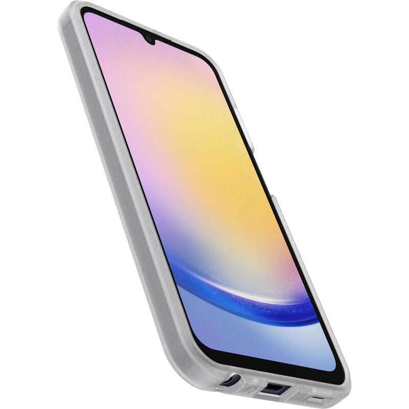 product image 2 - Galaxy A25 5G Case React Series
