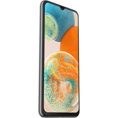 Galaxy A23 5G Displayschutz | Trusted Glass