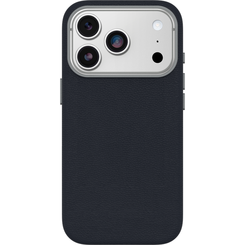 product image 2 - iPhone 17 Pro Hülle Symmetry Series Cactus