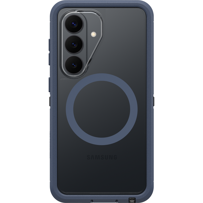 product image 2 - Galaxy S26 Funda Defender Series Pro XT