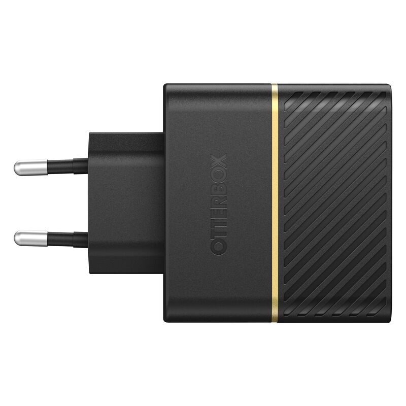 product image 3 - USB-C und USB-A-Wandgeräte 30W Premium-Fast Charge