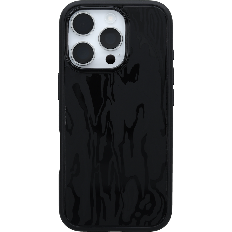 product image 2 - iPhone 16 Pro Hülle Symmetry Series für MagSafe