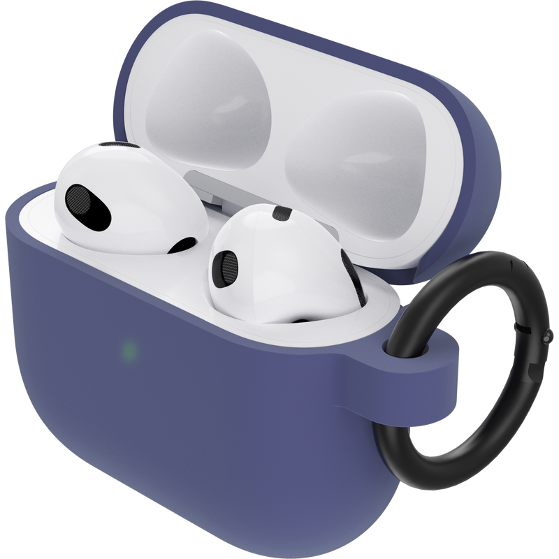 product image 1 - AirPods (3. gen) Hülle Hülle AirPods