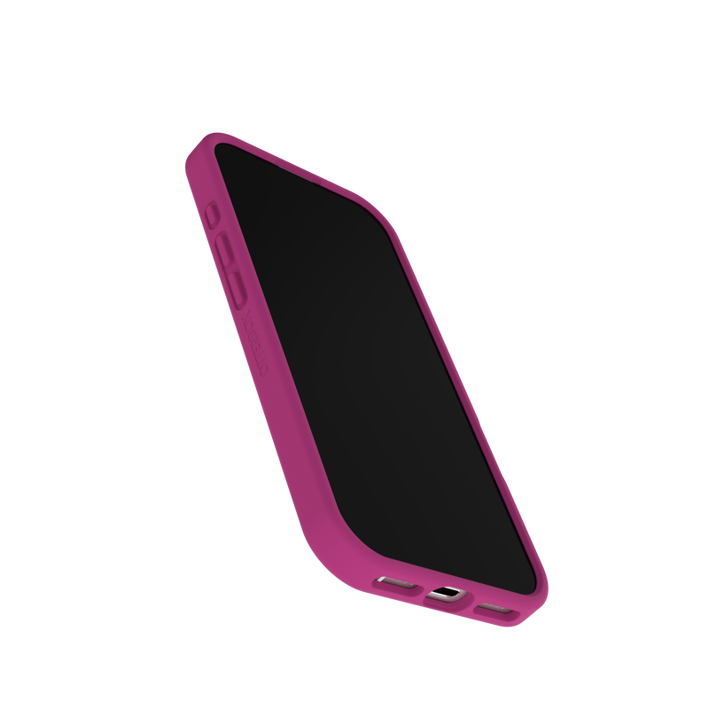 product image 3 - iPhone 17 Hülle React Series