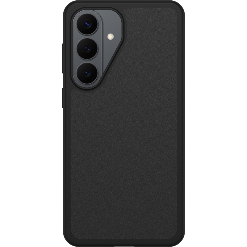 product image 2 - Galaxy S26+ Funda React Series