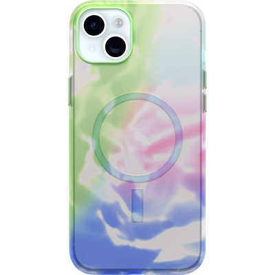 iPhone 15 Plus Hülle | Figura Series