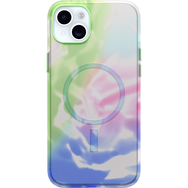 product image 1 - iPhone 15 Plus Hülle Figura Series