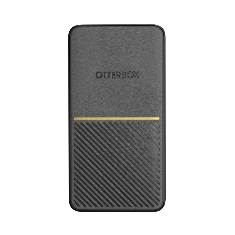 product image 2 - USB-A, USB-C, 15000 mAh Powerbank - Schnelllade