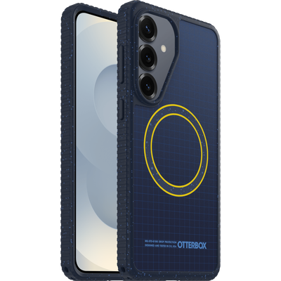 Galaxy S26+ H&uuml;lle | Sole Series