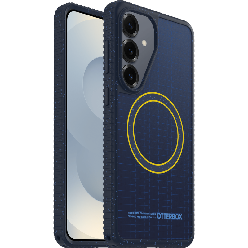 product image 1 - Galaxy S26+ H&uuml;lle Sole Series