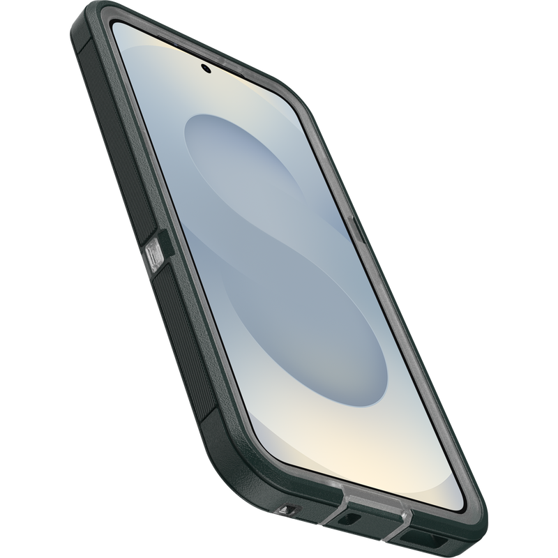 product image 4 - Galaxy S25 Hülle Defender XT Series mit Magnets