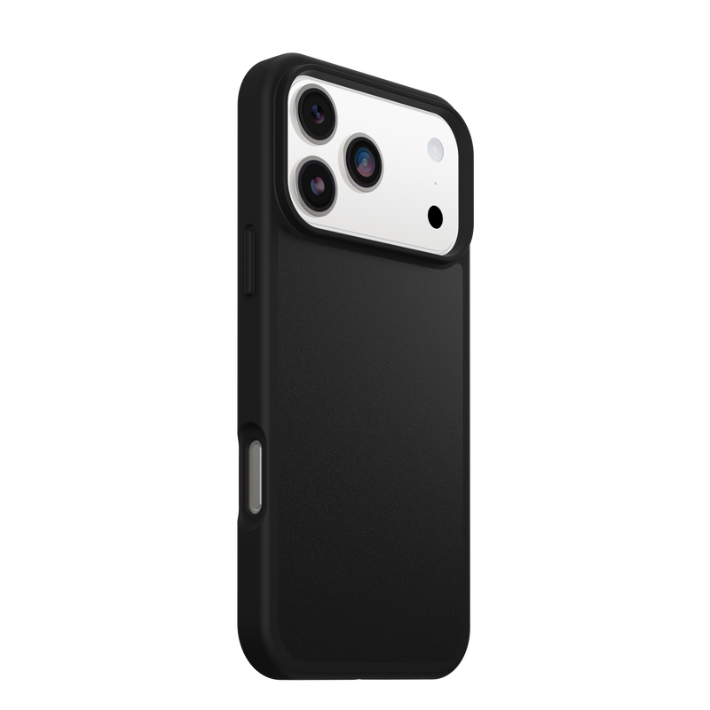 product image 2 - iPhone 17 Pro Max Hülle React Series