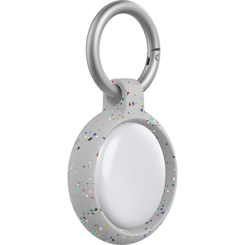 product image 2 - Apple AirTag H&uuml;lle Core Series