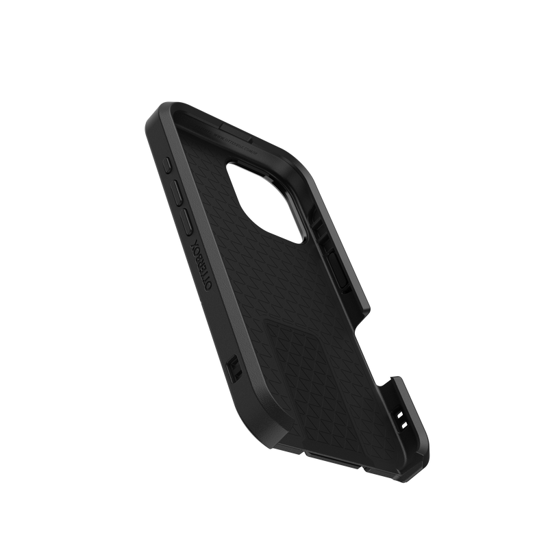 product image 2 - iPhone 16 Hülle uniVERSE Series