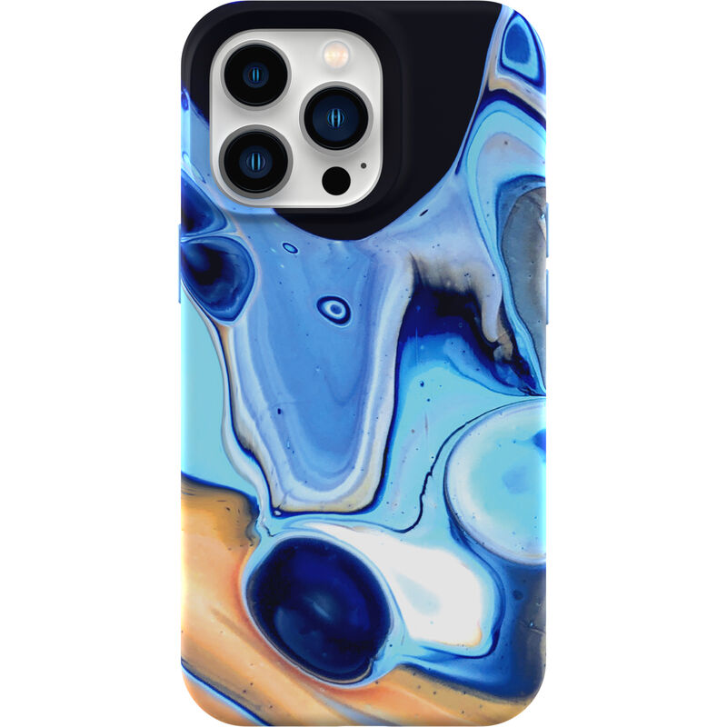 product image 1 - iPhone 13 Pro Case Figura Series