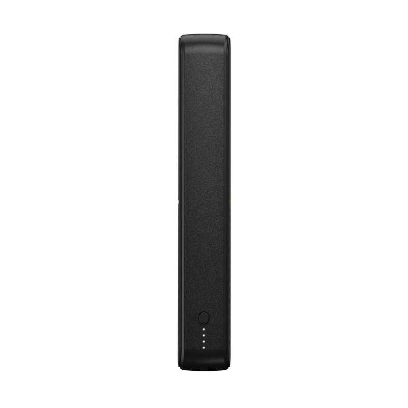 product image 4 - USB-A, USB-C, 15000 mAh Powerbank - Schnelllade