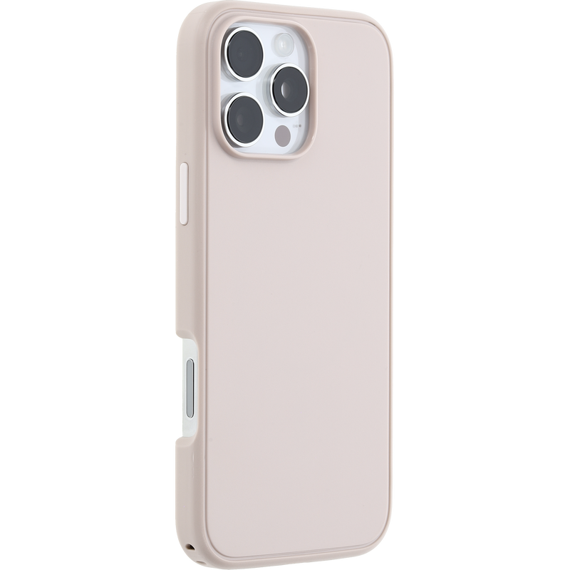 product image 3 - iPhone 16 Pro Max Hülle Symmetry Series für MagSafe