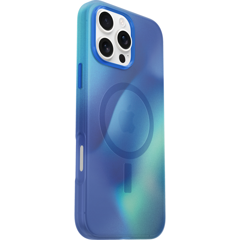 product image 3 - iPhone 16 Pro Max Hülle Figura Series