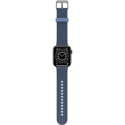 OtterBox, Tragbares Apple Watch Ladegerät
