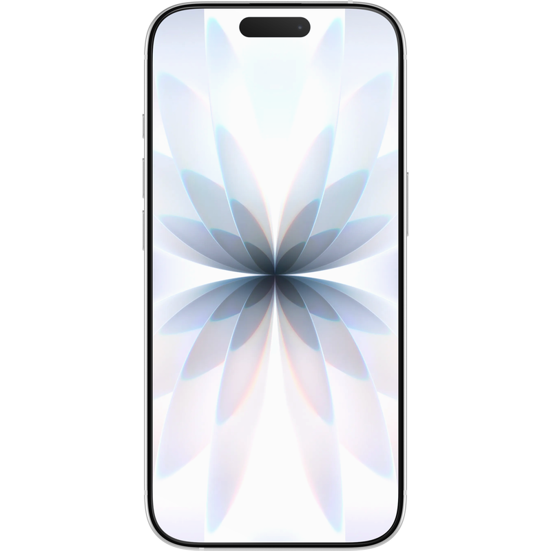 product image 2 - iPhone 17 Displayschutz OtterBox Glass