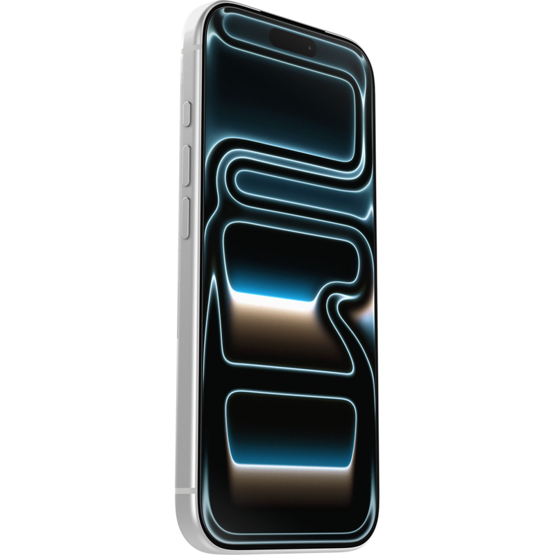 product image 3 - iPhone 17 Pro Displayschutz OtterBox Glass