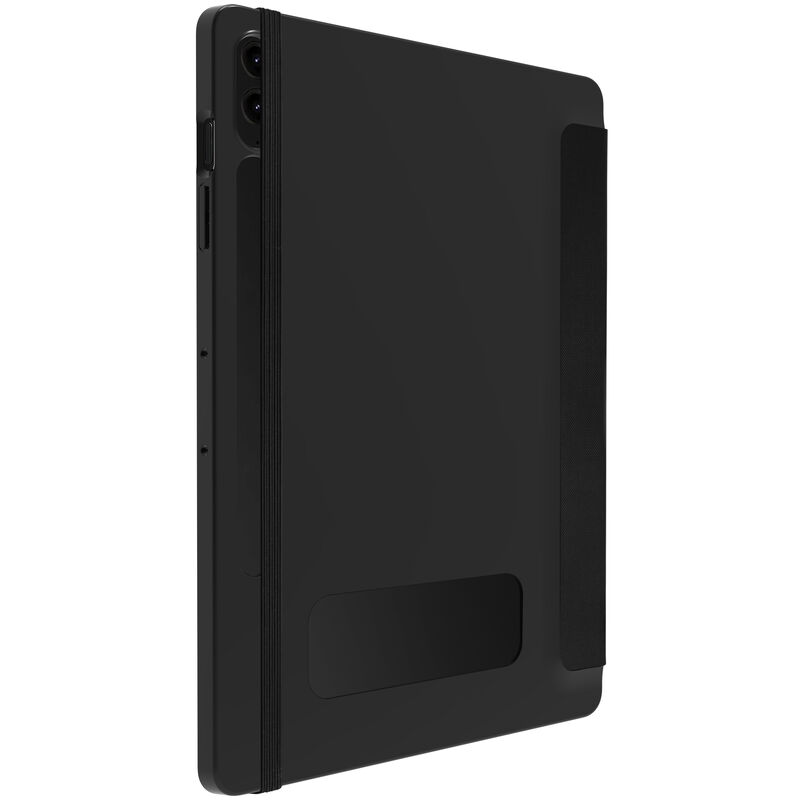 product image 7 - Galaxy Tab S9 FE+ Hülle React Series Folio