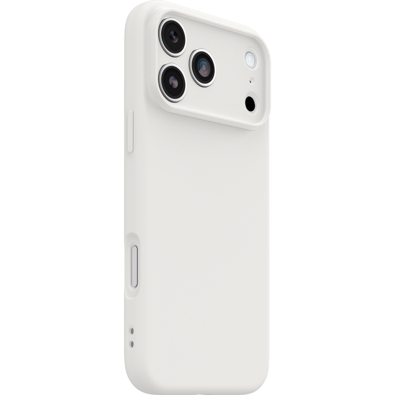 product image 3 - iPhone 17 Pro Max H&uuml;lle Figura Series