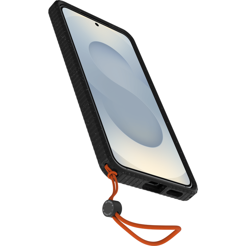 product image 4 - Galaxy S26 H&uuml;lle Sole Series