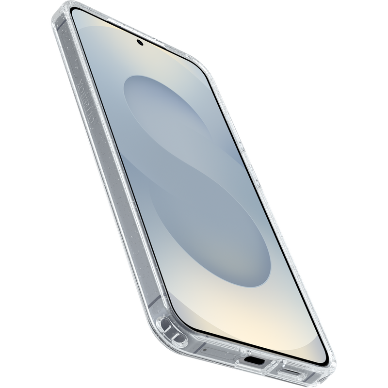 product image 4 - Galaxy S25+ Hülle Symmetry Series mit Magnets