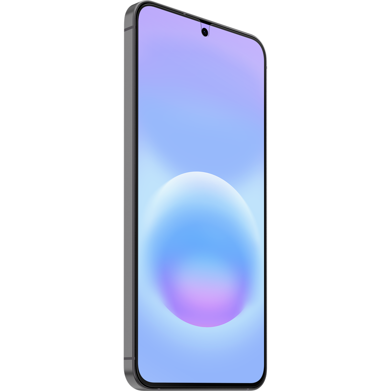 product image 2 - Galaxy A57 5G Displayschutz OtterBox Glass