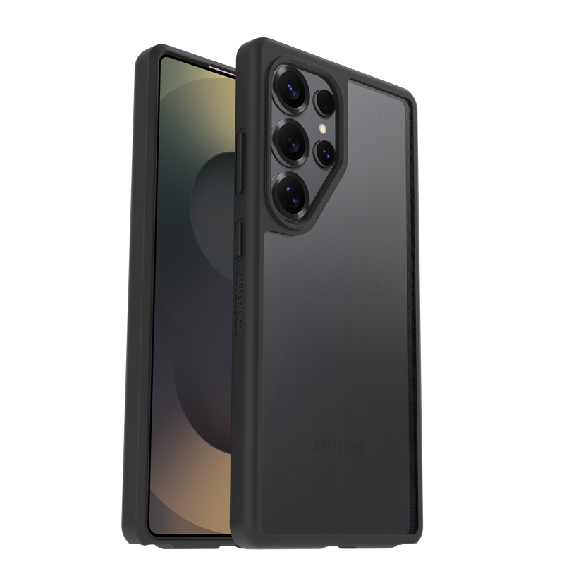 product image 3 - Galaxy S25 Ultra Hülle React Series