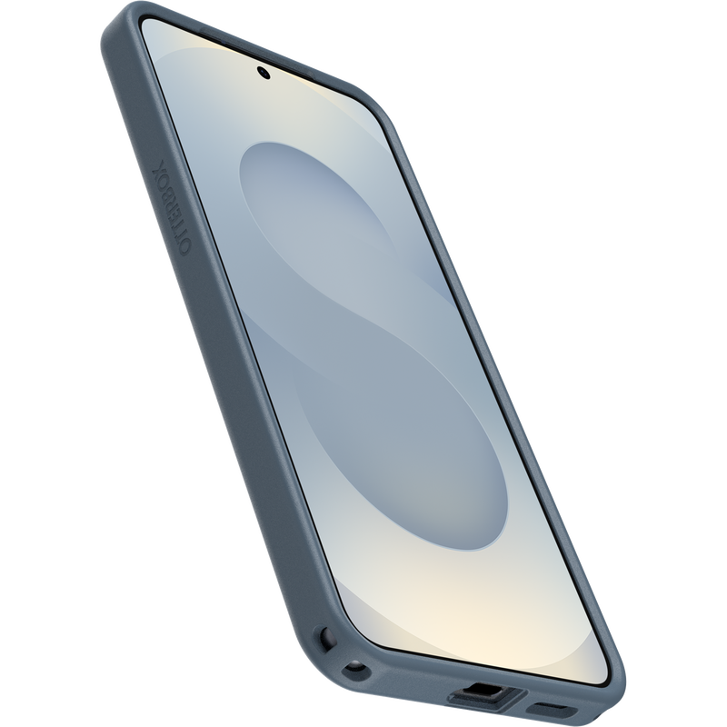 product image 4 - Galaxy S25 Hülle Symmetry Series mit Magnets