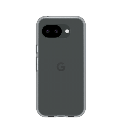 Pixel 10a Case | React Series