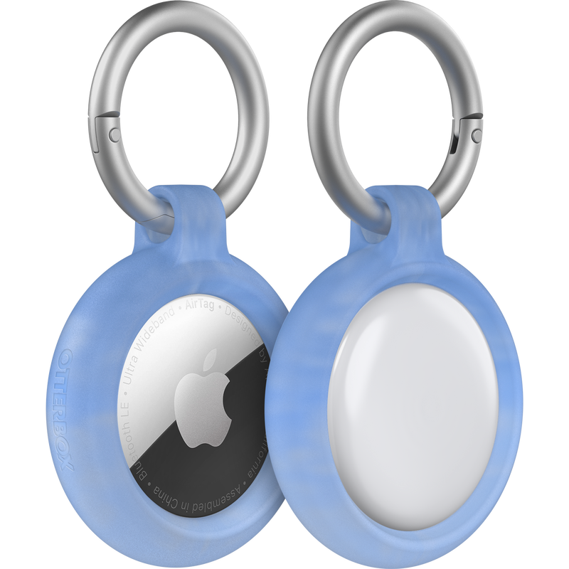 product image 4 - AirTag Hülle Figura AirTag