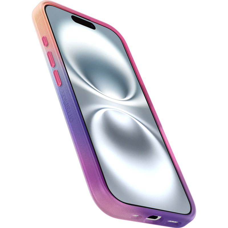 product image 4 - iPhone 16 Hülle Figura Series