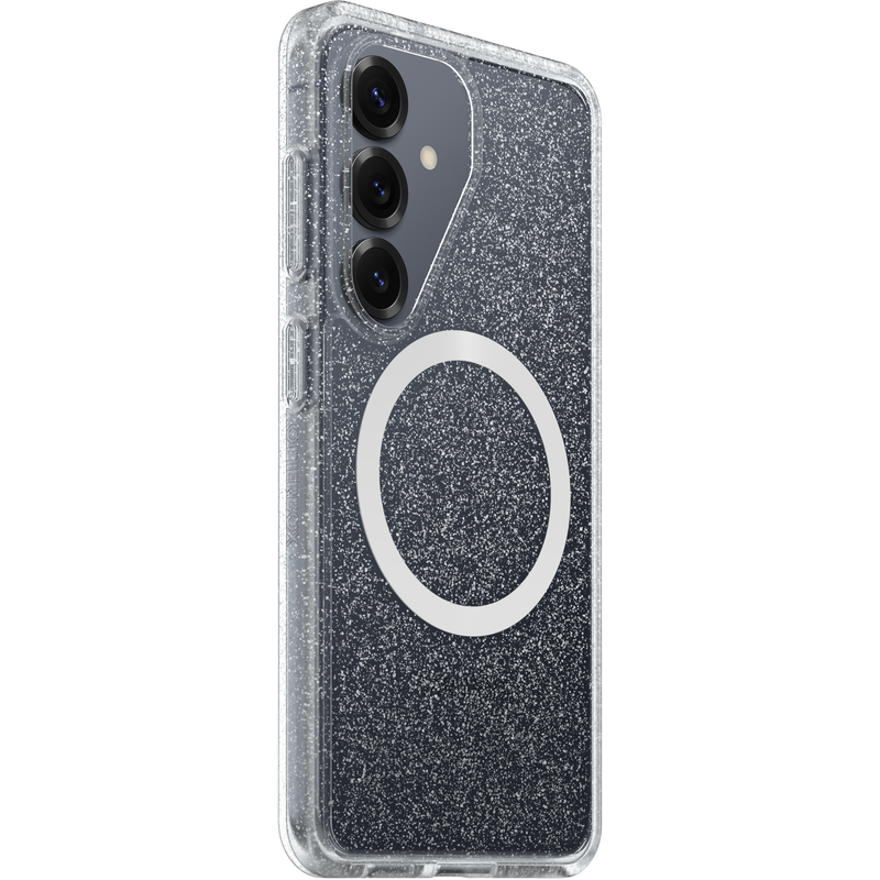 product image 2 - Galaxy S26 H&uuml;lle React Series