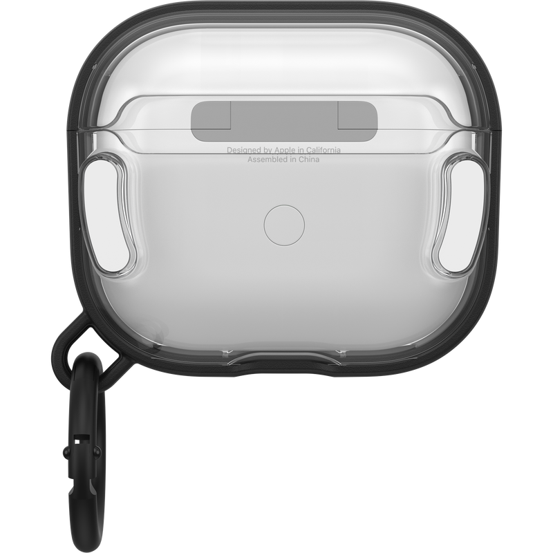 product image 5 - AirPods (3. gen) Hülle Lumen Series