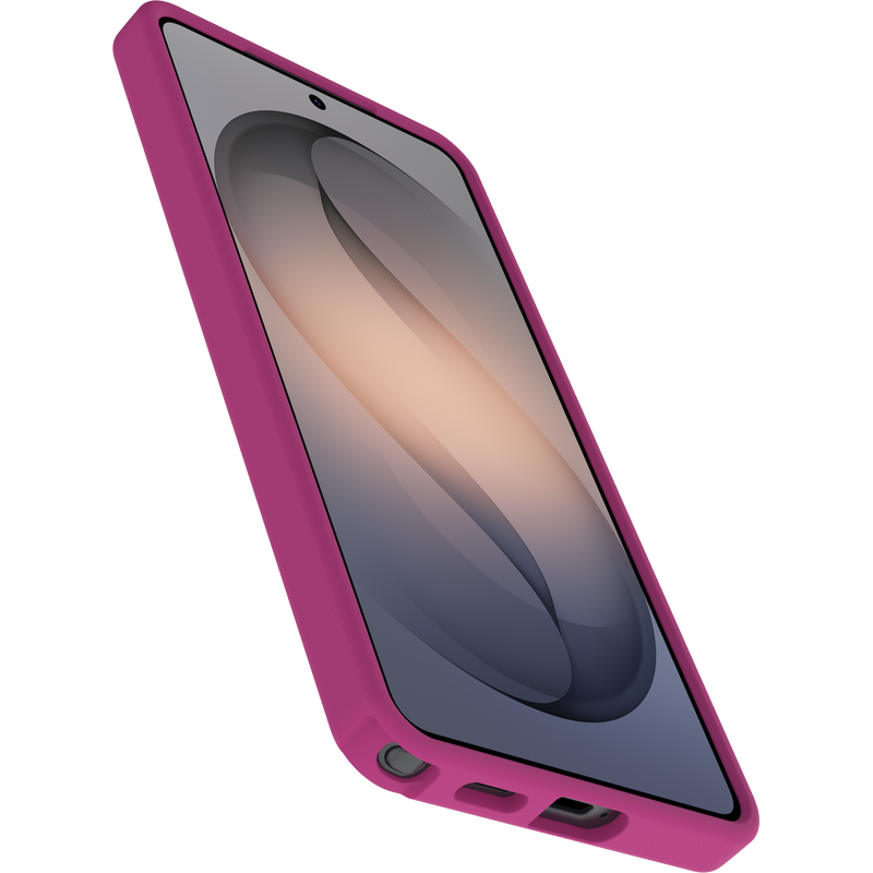 product image 4 - Galaxy S26 Ultra Funda React Series