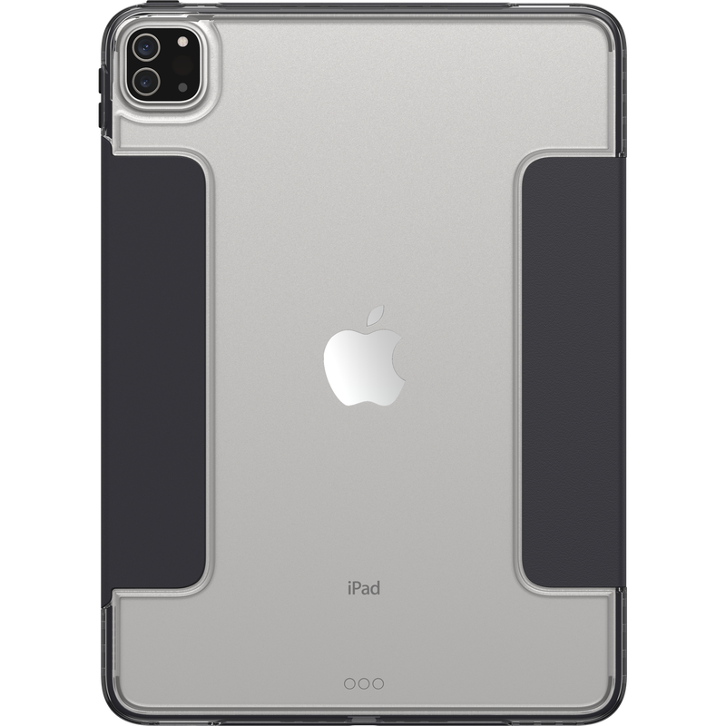 product image 2 - iPad Pro 11" (4.gen/3. gen) Hülle Symmetry Series 360 Elite