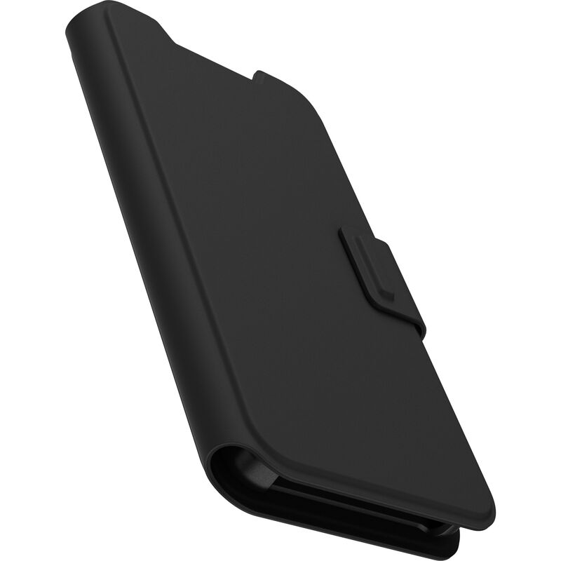 product image 3 - Galaxy S23+ Case Strada Via Series