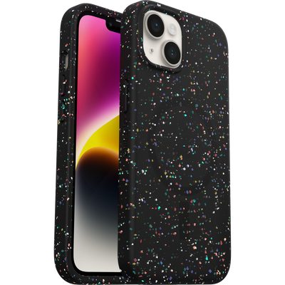 iPhone 14 Hülle | Core Series