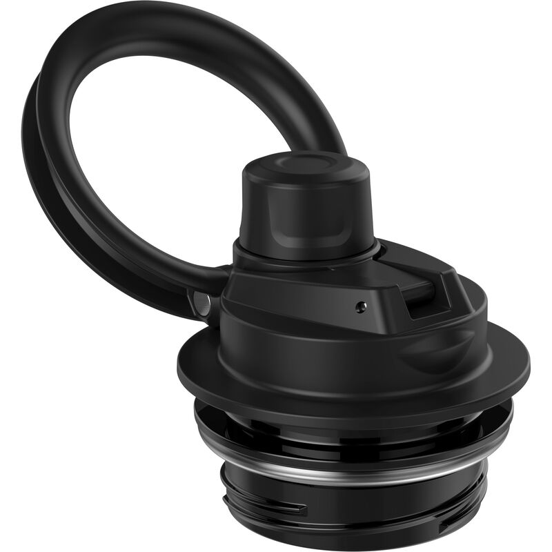 product image 3 - Trinkdeckel Elevation