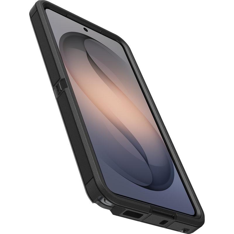 product image 4 - Galaxy S26 Ultra Funda Defender Series Pro XT